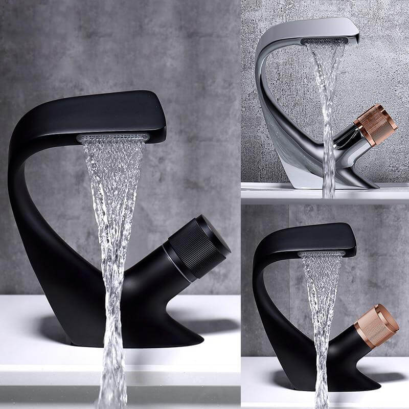 Premium Faucets, Unbeatable Prices